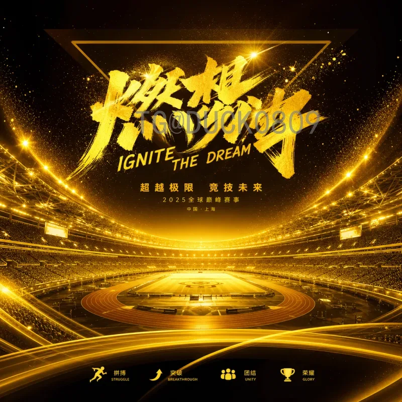 聚焦2026世界杯赛事分析论坛：战术前瞻与热门话题深度探讨