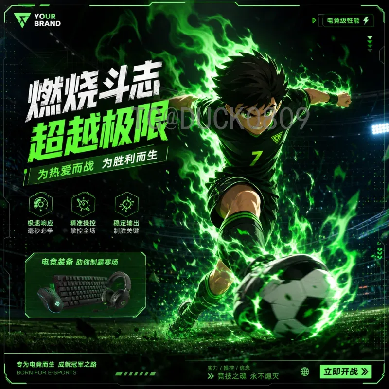 专业视角解析：世界杯小组赛战报深度分析与战术解读