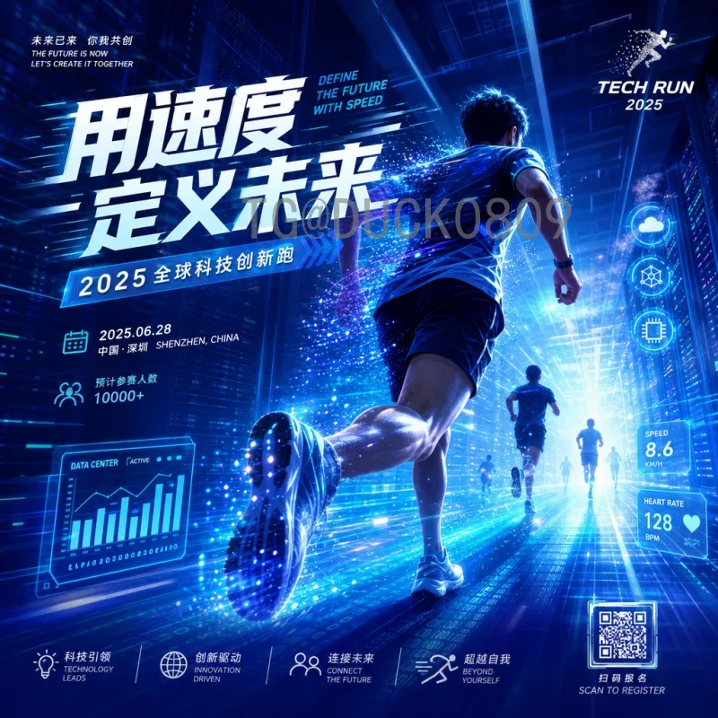2026美加墨世界杯历史战绩预测：东道主与传统强队的巅峰对决