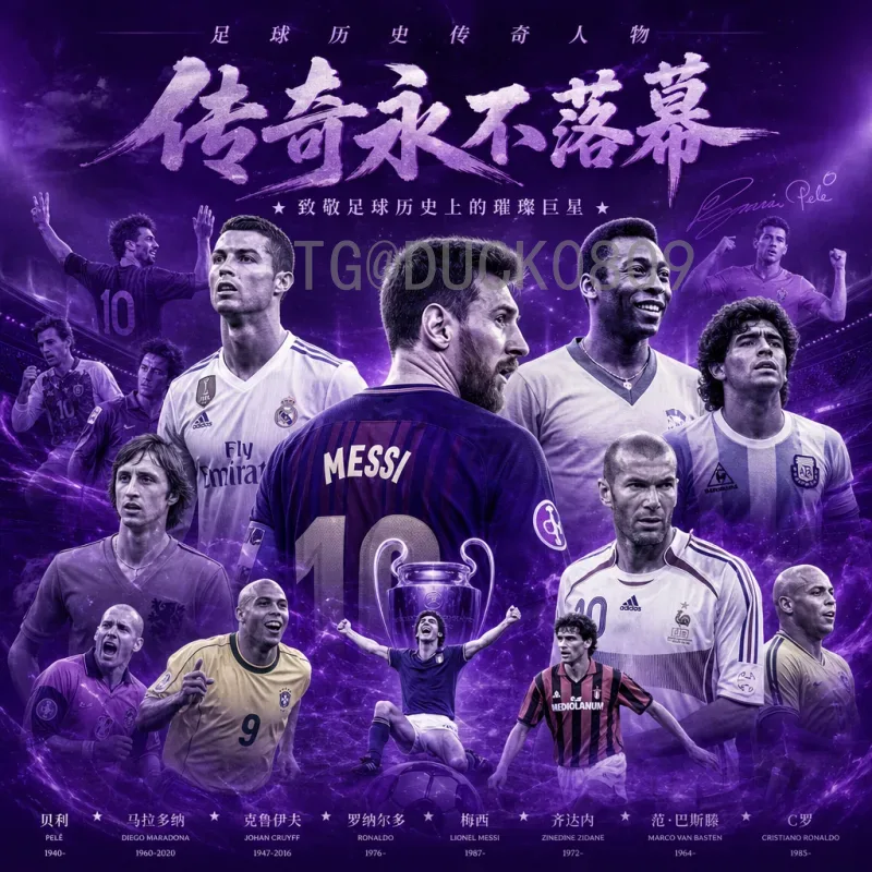 实时2026国际足联世界杯冠军预测一览：传统豪强与新锐挑战谁将登顶？