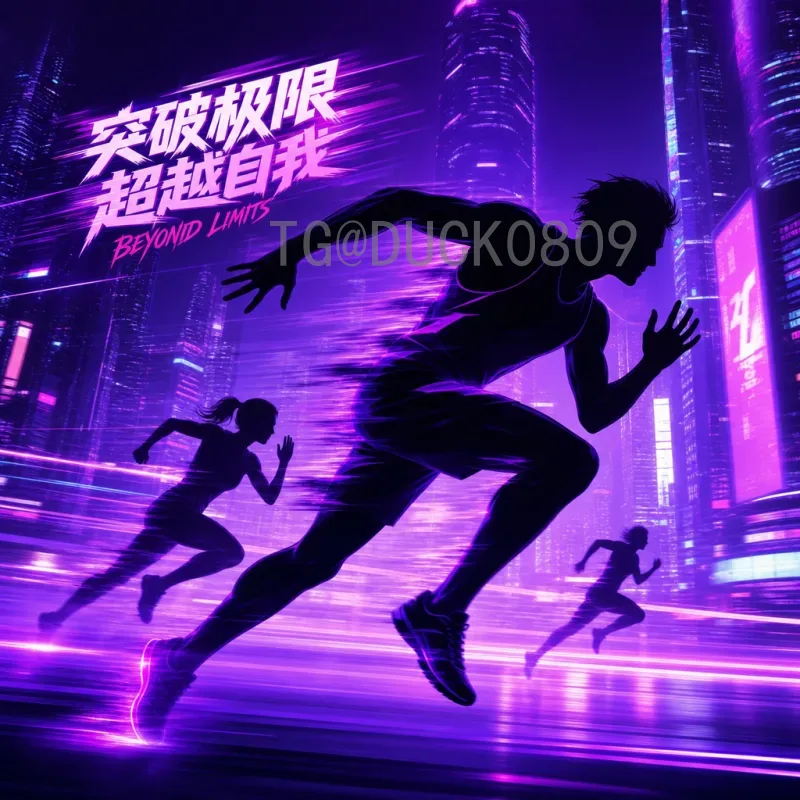 比利时世界杯淘汰赛战报：黄金一代的辉煌与遗憾