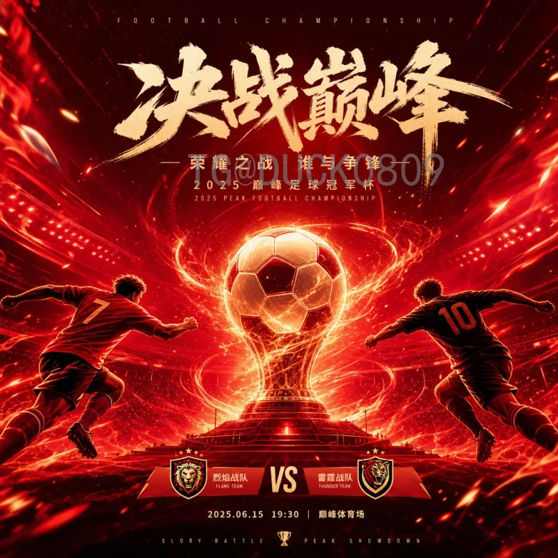 官方2026年世界杯亚洲区名额解读：扩军后中国男足冲击决赛圈机遇与挑战