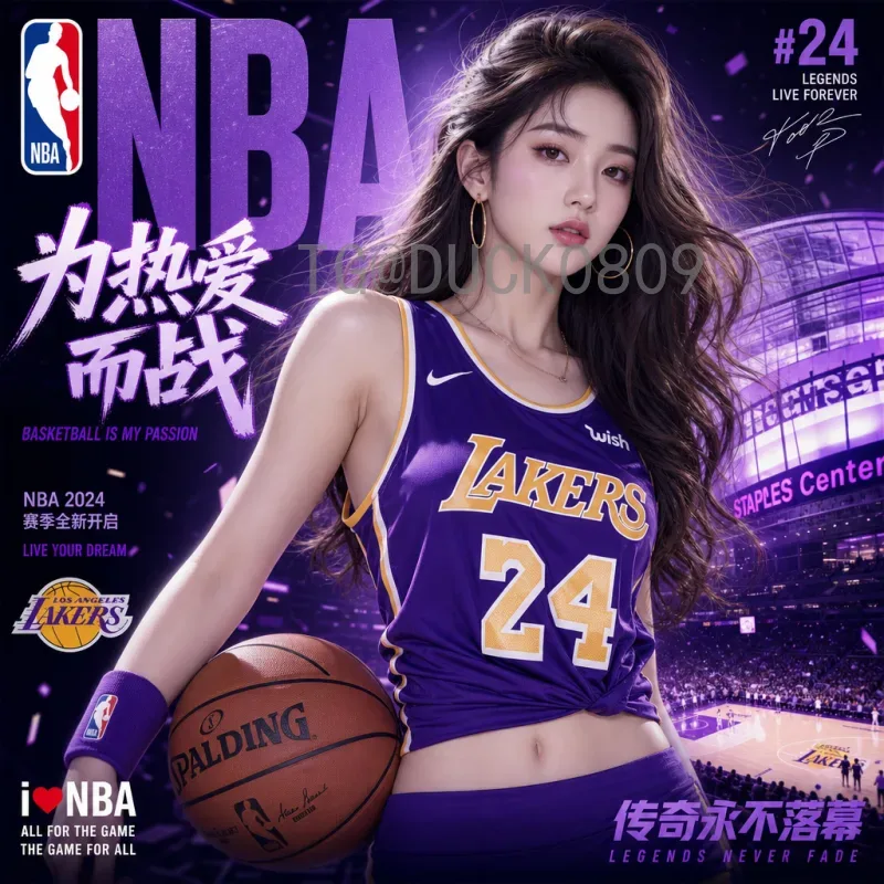 官方2026年世界杯阿根廷队最新消息：卫冕之路的前瞻与阵容分析