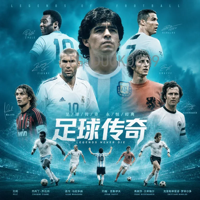 官方2026年世界杯德国队赛程全解析：小组赛对阵与晋级展望