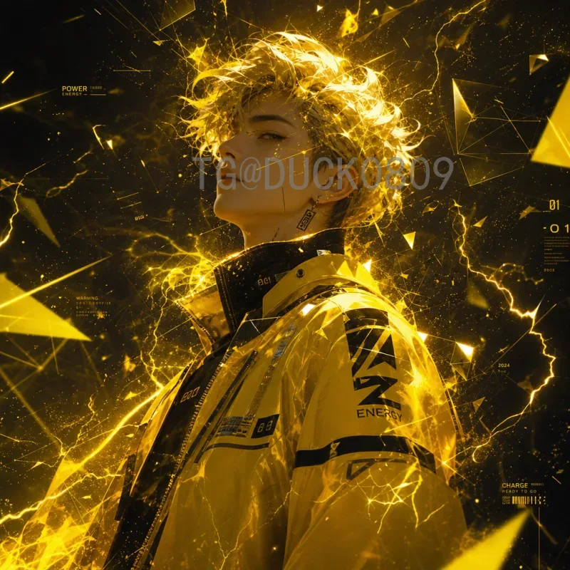 亚马尔世界杯资讯：新星如何定义西班牙未来？从天赋到大赛的全面解读