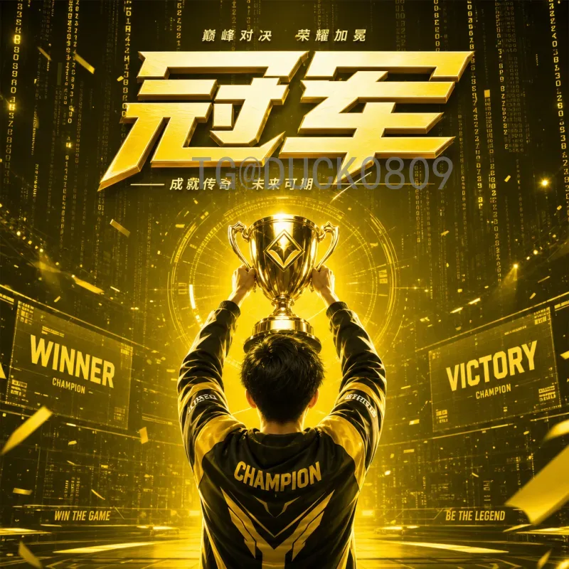 世界杯快速高清直播全攻略：畅享零延迟极致观赛体验