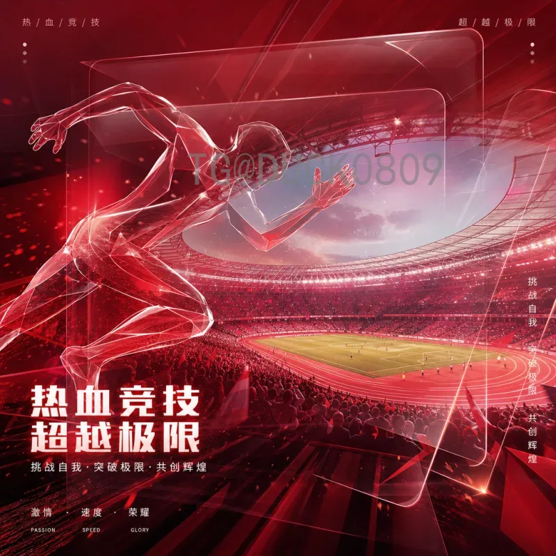 2026世界杯中北美区名额官方分配详解：扩军后的竞争与机遇