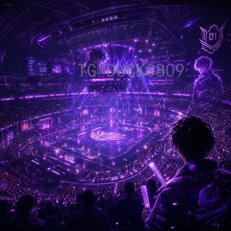 官方2026年美加墨世界杯夺冠热门查询：强队前瞻与分析