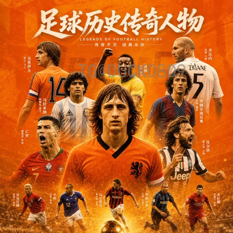 2026年国际足联世界杯晋级规则是什么意思？全面解读新赛制