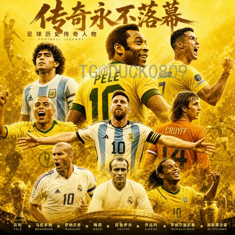 加拿大6比0卡塔尔：一场令人震撼的足球盛宴