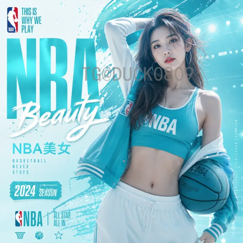 官方2026年美加墨世界杯历史战绩预测：数据透视强队新格局