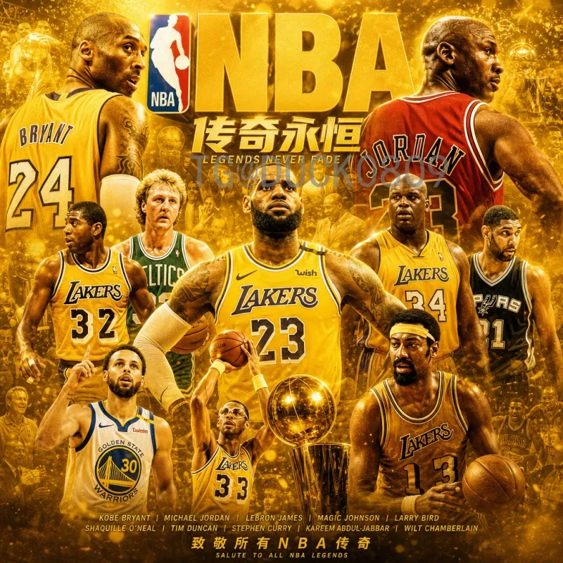 官方2026世界杯亚洲区名额解读：国足出线机会与竞争格局分析