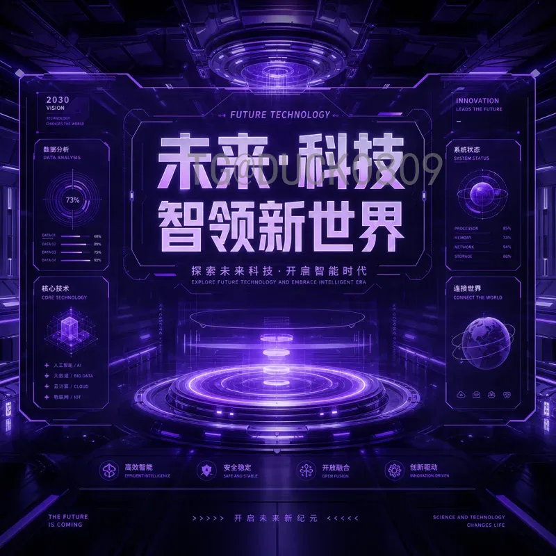 深度解析FIFA世界杯专业数据中心：数据驱动足球盛宴的幕后引擎