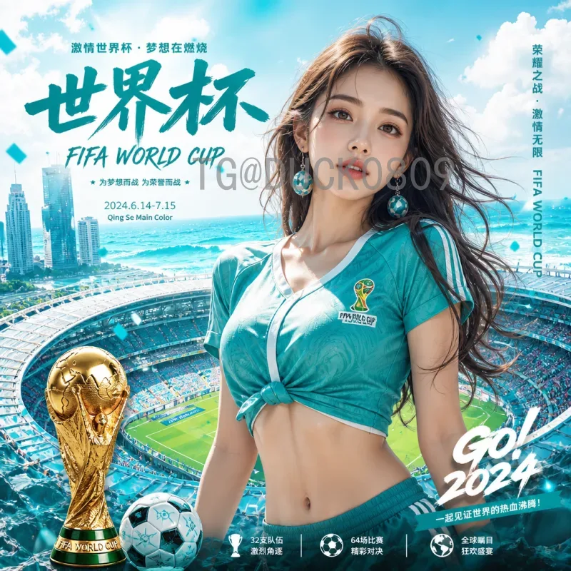 费南多领衔，国足冲击2026世界杯的关键拼图