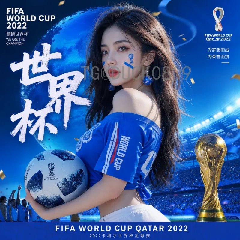完整2026国际足联世界杯举办城市名单：美加墨三国16城全览